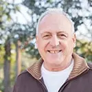 James T. Blood Armor Review